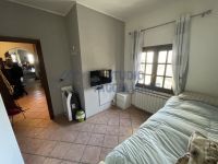 Casa Indipendente in vendita a Arma Di Taggia - Rif. JL09