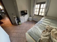 Casa Indipendente in vendita a Arma Di Taggia - Rif. JL09