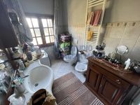 Casa Indipendente in vendita a Arma Di Taggia - Rif. JL09