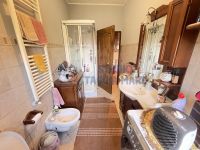 Casa Indipendente in vendita a Arma Di Taggia - Rif. JL09