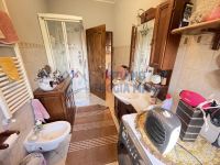 Casa Indipendente in vendita a Arma Di Taggia - Rif. JL09