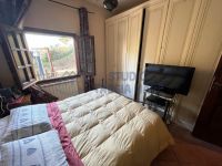 Casa Indipendente in vendita a Arma Di Taggia - Rif. JL09