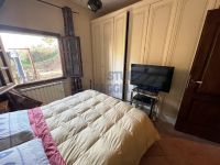 Casa Indipendente in vendita a Arma Di Taggia - Rif. JL09