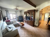 Casa Indipendente in vendita a Arma Di Taggia - Rif. JL09