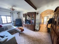 Casa Indipendente in vendita a Arma Di Taggia - Rif. JL09