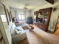 Casa Indipendente in vendita a Arma Di Taggia - Rif. JL09