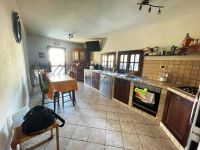Casa Indipendente in vendita a Arma Di Taggia - Rif. JL09