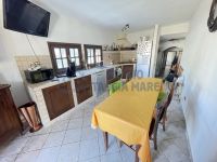 Casa Indipendente in vendita a Arma Di Taggia - Rif. JL09