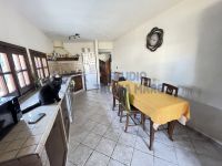 Casa Indipendente in vendita a Arma Di Taggia - Rif. JL09