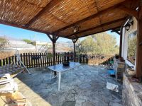 Casa Indipendente in vendita a Arma Di Taggia - Rif. JL09