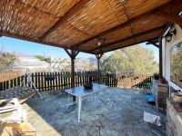 Casa Indipendente in vendita a Arma Di Taggia - Rif. JL09