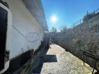 Casa Indipendente in vendita a Arma Di Taggia - Rif. JL09