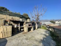 Casa Indipendente in vendita a Arma Di Taggia - Rif. JL09