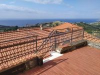 Appartamento in vendita a Terzorio - Rif. 823179460
