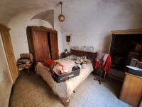 Quadrilocale in vendita a Molini Di Triora - Rif. 50000