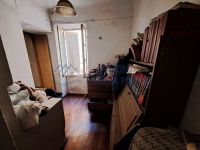 Quadrilocale in vendita a Molini Di Triora - Rif. 50000
