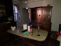 Quadrilocale in vendita a Molini Di Triora - Rif. 50000