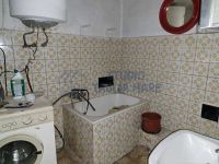 Quadrilocale in vendita a Molini Di Triora - Rif. 50000
