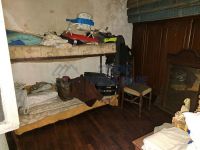 Quadrilocale in vendita a Molini Di Triora - Rif. 50000