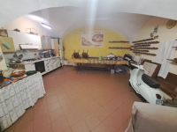 Monolocale in vendita a Taggia - Rif. 083179