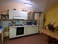 Monolocale in vendita a Taggia - Rif. 083179