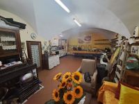 Monolocale in vendita a Taggia - Rif. 083179