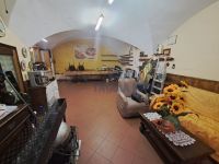 Monolocale in vendita a Taggia - Rif. 083179