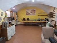 Monolocale in vendita a Taggia - Rif. 083179