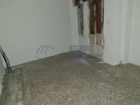 Trilocale in vendita a Taggia - Rif. 31258879