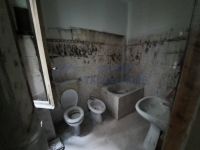 Trilocale in vendita a Taggia - Rif. 31258879