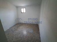 Trilocale in vendita a Taggia - Rif. 31258879