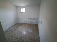 Trilocale in vendita a Taggia - Rif. 31258879
