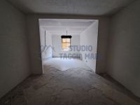 Trilocale in vendita a Taggia - Rif. 31258879