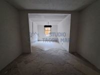 Trilocale in vendita a Taggia - Rif. 31258879