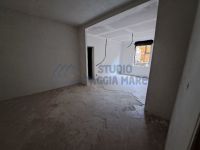 Trilocale in vendita a Taggia - Rif. 31258879