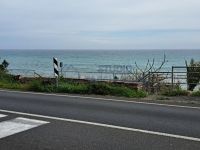 Bilocale in vendita a Cipressa - Rif. 0397148