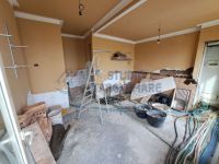 Bilocale in vendita a Cipressa - Rif. 0397148