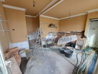 Bilocale in vendita a Cipressa - Rif. 0397148