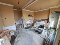 Bilocale in vendita a Cipressa - Rif. 0397148