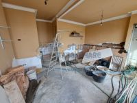 Bilocale in vendita a Cipressa - Rif. 0397148