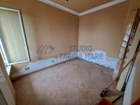 Bilocale in vendita a Cipressa - Rif. 0397148