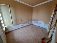 Bilocale in vendita a Cipressa - Rif. 0397148