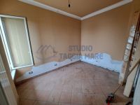 Bilocale in vendita a Cipressa - Rif. 0397148