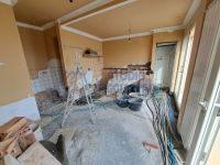 Bilocale in vendita a Cipressa - Rif. 0397148