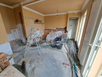 Bilocale in vendita a Cipressa - Rif. 0397148