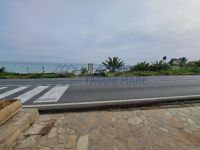 Bilocale in vendita a Cipressa - Rif. 0397148