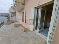Bilocale in vendita a Cipressa - Rif. 0397148
