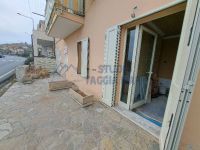 Bilocale in vendita a Cipressa - Rif. 0397148