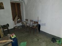 Trilocale in vendita a Badalucco - Rif. 970000000
