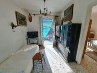 Trilocale in vendita a Badalucco - Rif. 970000000